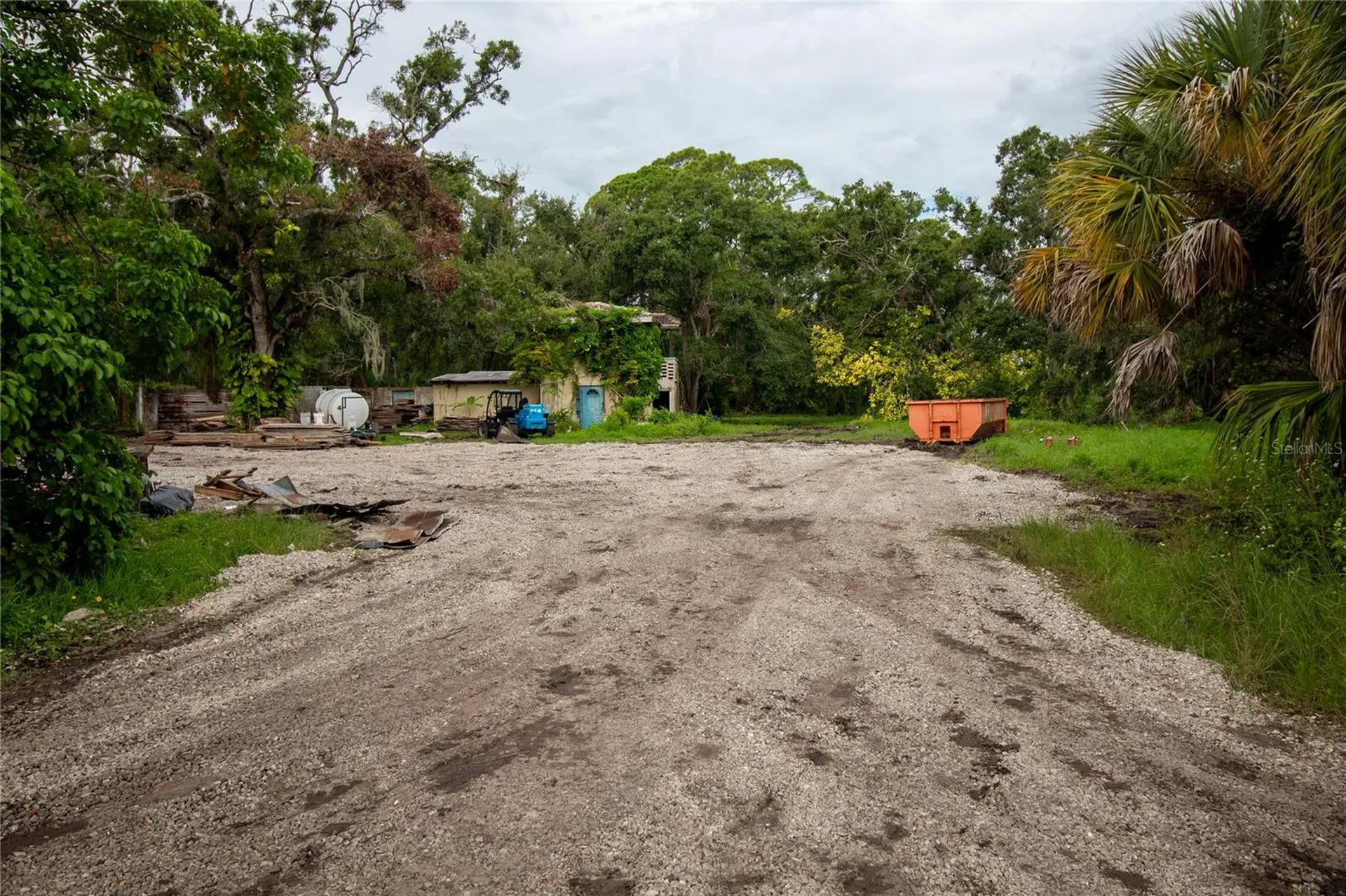 8405 Louisiana Street Sarasota FL 34243