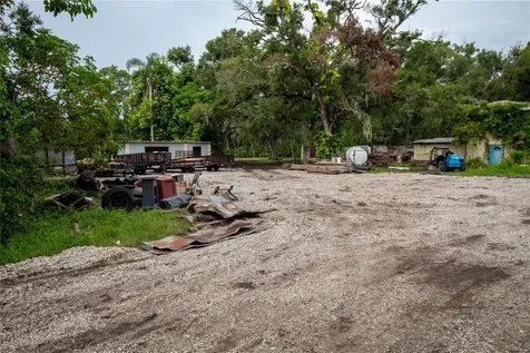 8405 Louisiana Street Sarasota FL 34243