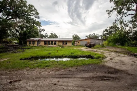 8405 Louisiana Street Sarasota FL 34243