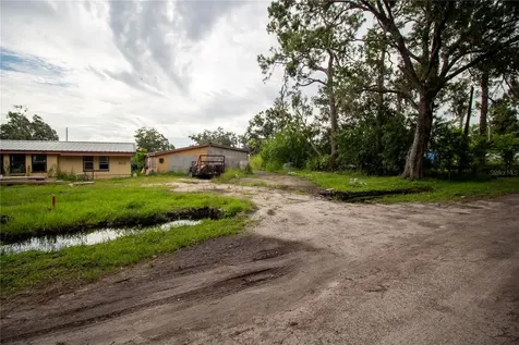 8405 Louisiana Street Sarasota FL 34243