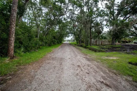 8405 Louisiana Street Sarasota FL 34243