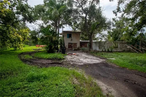 8405 Louisiana Street Sarasota FL 34243