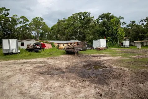 8405 Louisiana Street Sarasota FL 34243