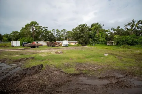 8405 Louisiana Street Sarasota FL 34243