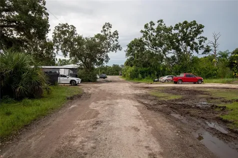 8405 Louisiana Street Sarasota FL 34243