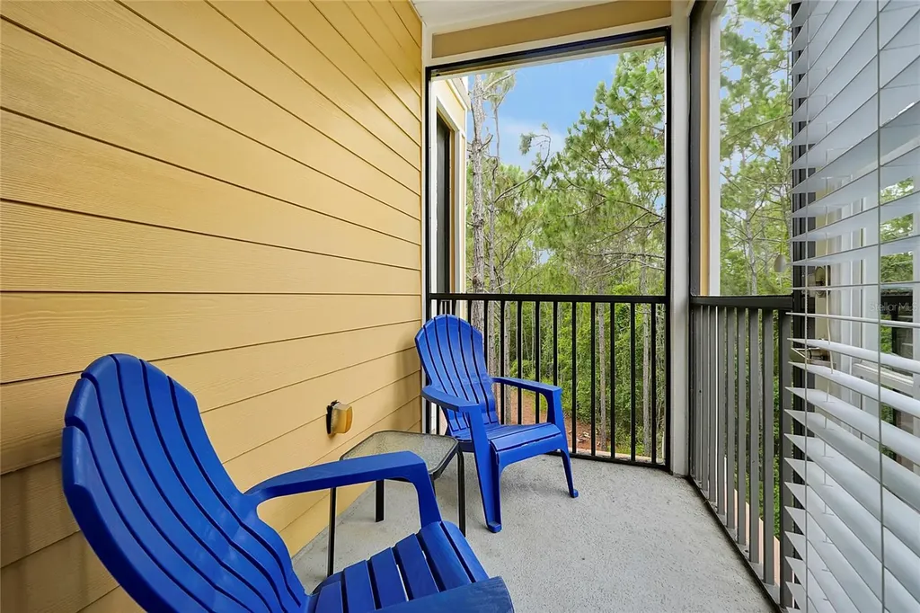 3050 Pirates Retreat Court Kissimmee FL 34747