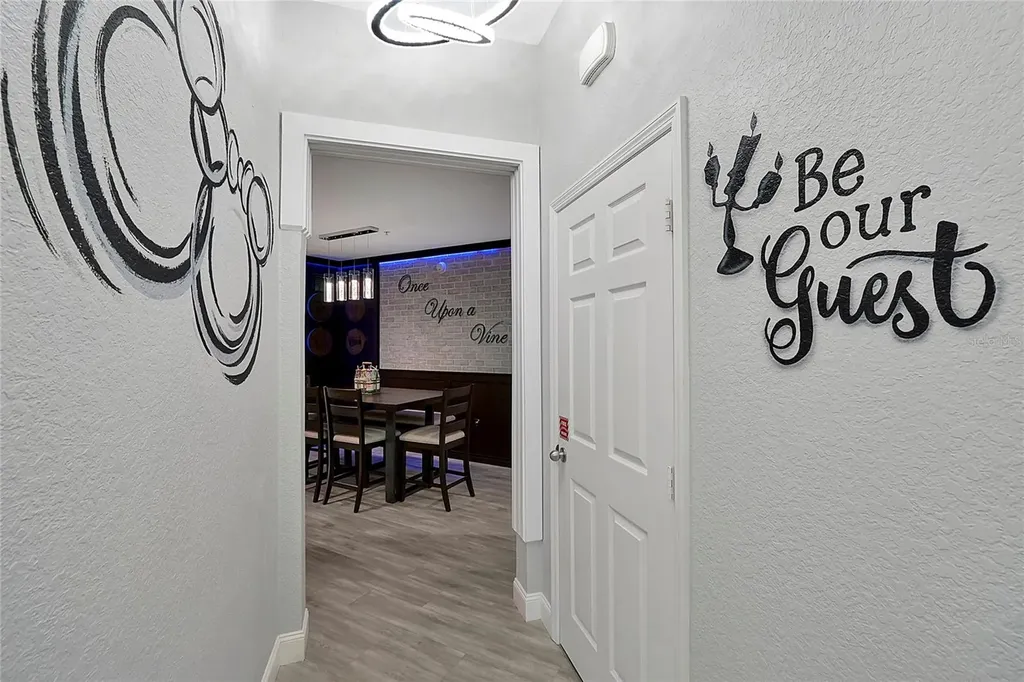 3050 Pirates Retreat Court Kissimmee FL 34747
