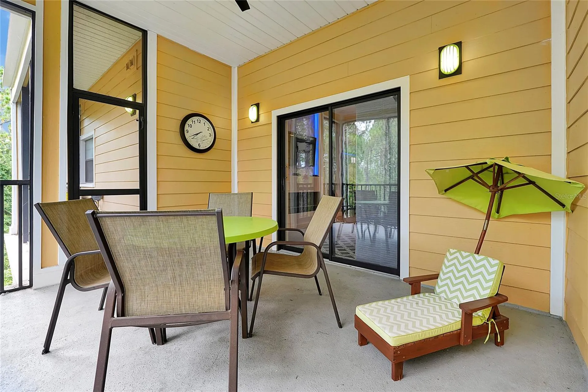 3050 Pirates Retreat Court Kissimmee FL 34747