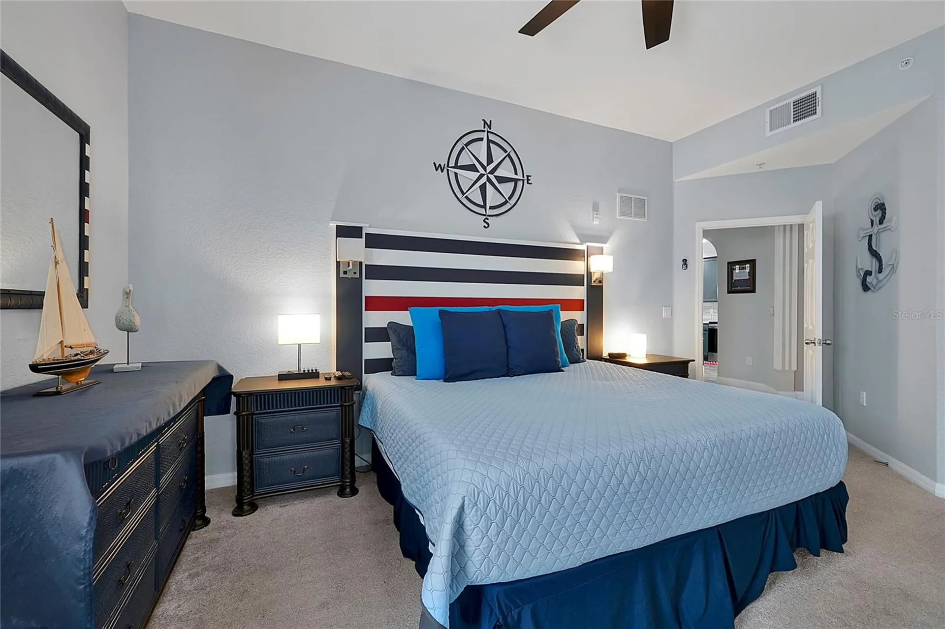 3050 Pirates Retreat Court Kissimmee FL 34747