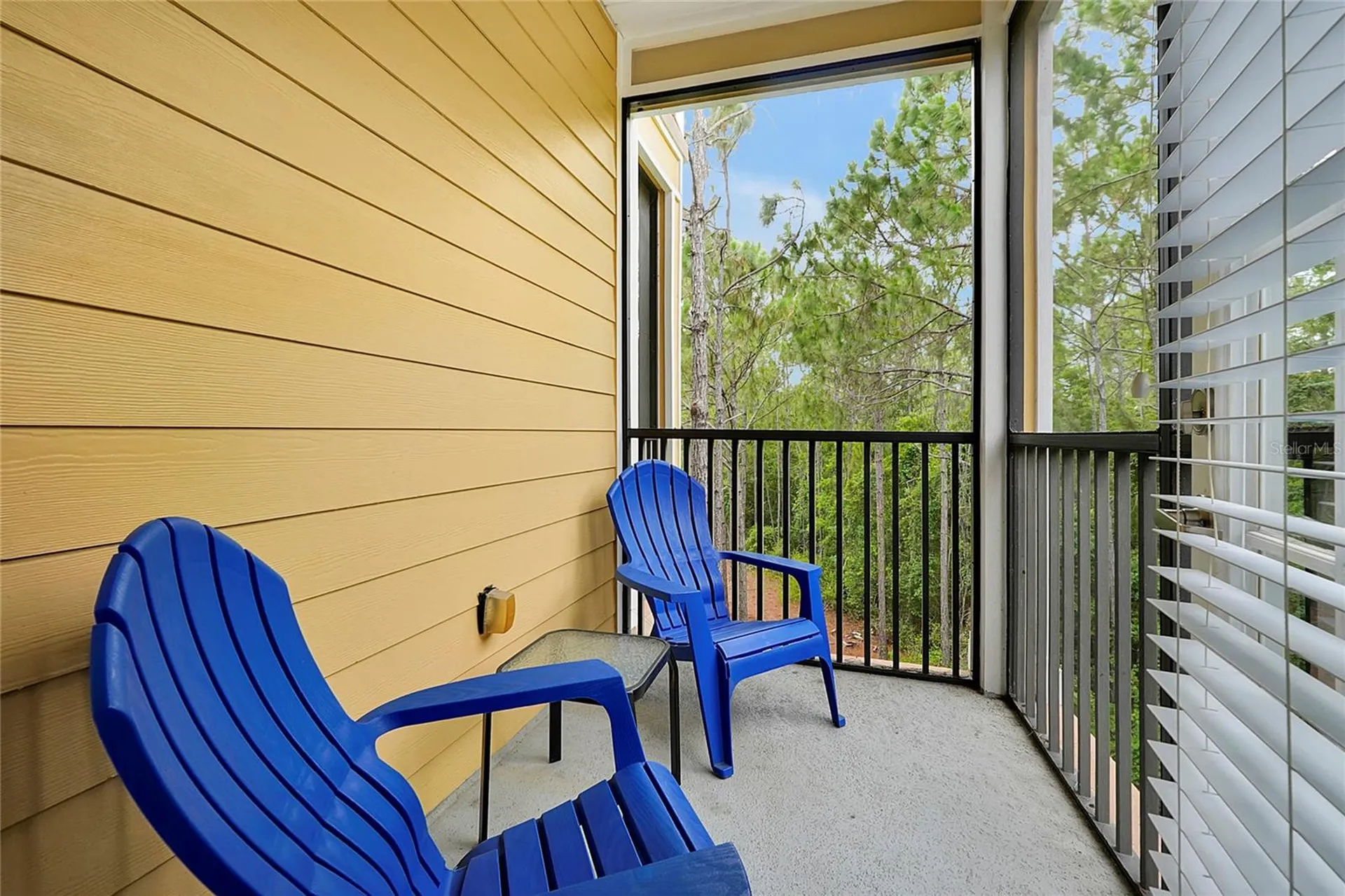 3050 Pirates Retreat Court Kissimmee FL 34747