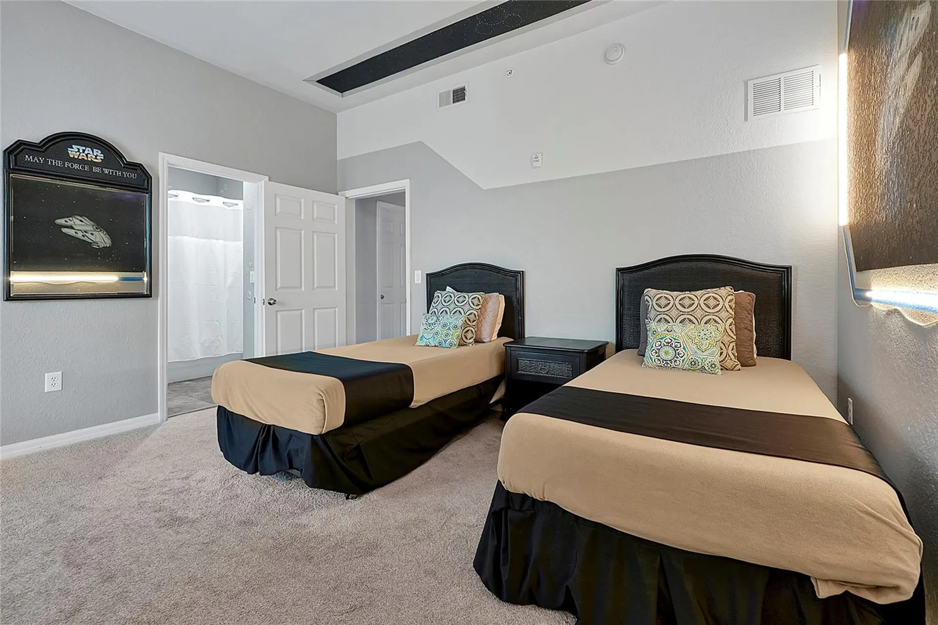 3050 Pirates Retreat Court Kissimmee FL 34747