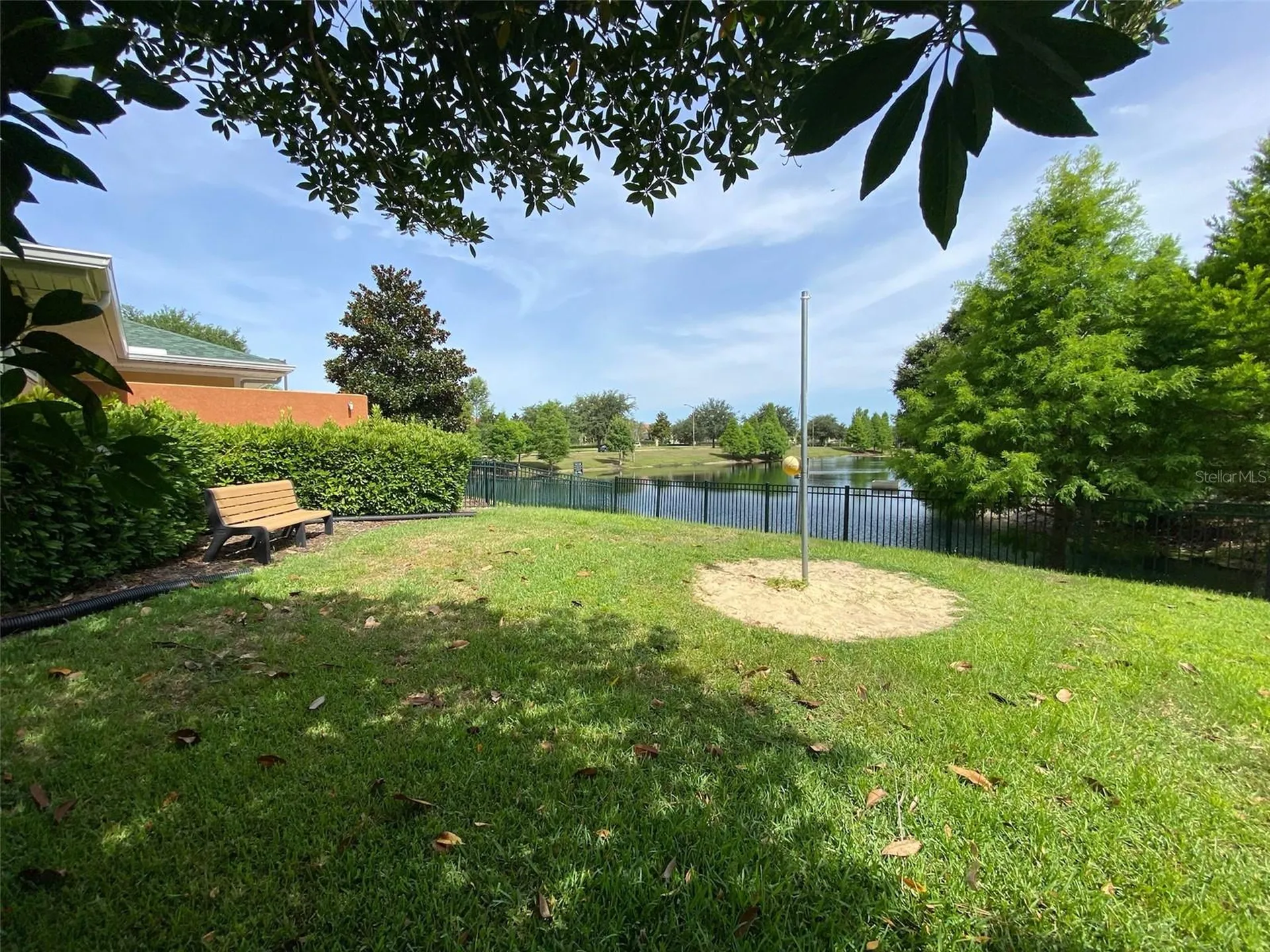 3050 Pirates Retreat Court Kissimmee FL 34747