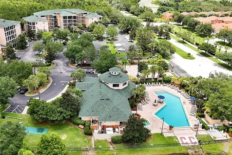 3050 Pirates Retreat Court Kissimmee FL 34747