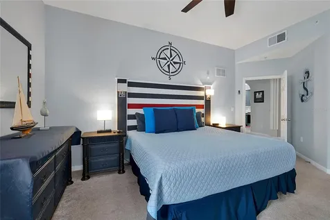 3050 Pirates Retreat Court Kissimmee FL 34747