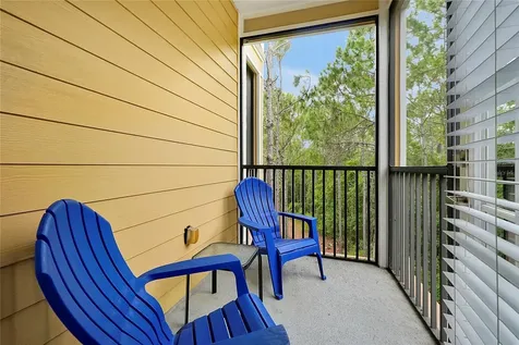 3050 Pirates Retreat Court Kissimmee FL 34747