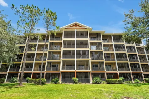 3050 Pirates Retreat Court Kissimmee FL 34747