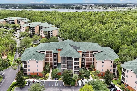 3050 Pirates Retreat Court Kissimmee FL 34747