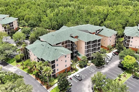 3050 Pirates Retreat Court Kissimmee FL 34747