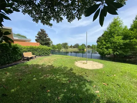 3050 Pirates Retreat Court Kissimmee FL 34747