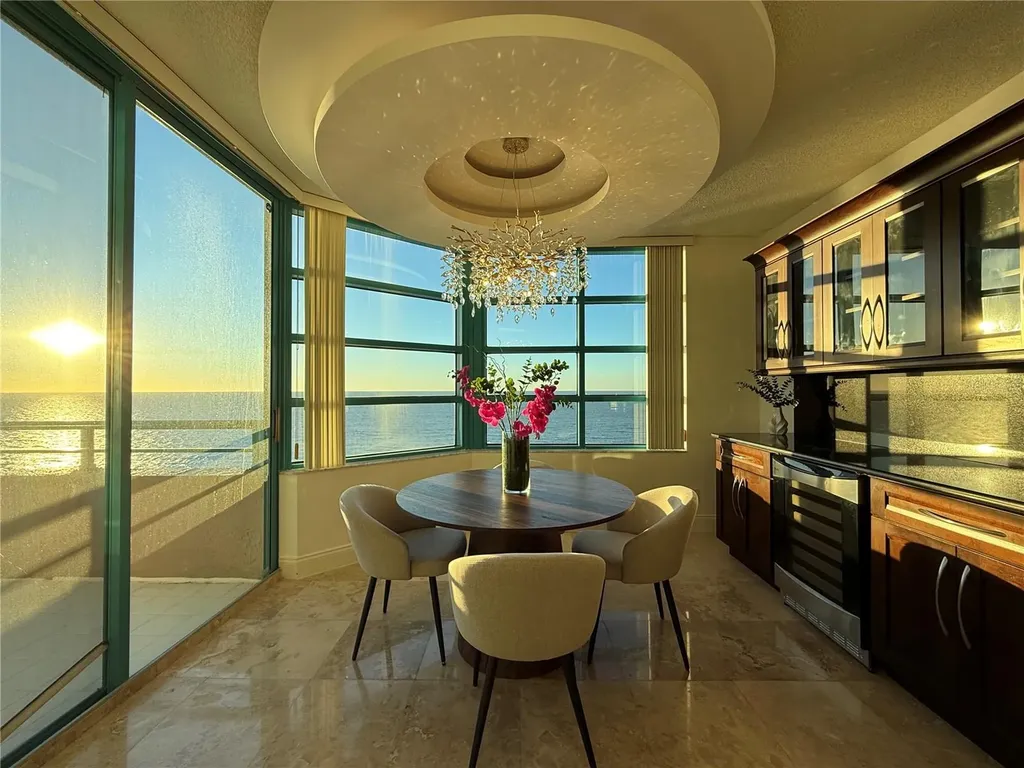 1520 Gulf Boulevard Clearwater Beach FL 33767