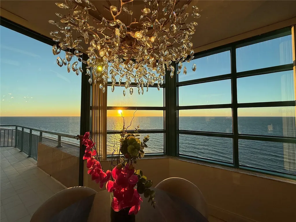 1520 Gulf Boulevard Clearwater Beach FL 33767