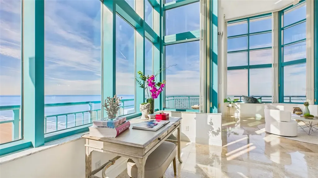 1520 Gulf Boulevard Clearwater Beach FL 33767