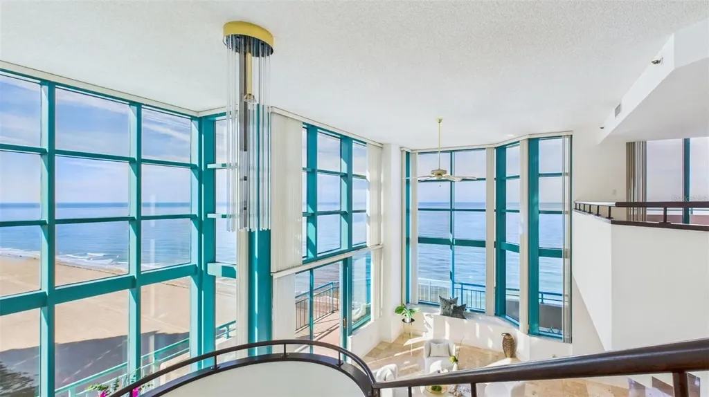 1520 Gulf Boulevard Clearwater Beach FL 33767