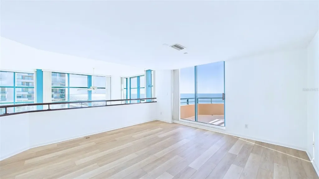 1520 Gulf Boulevard Clearwater Beach FL 33767