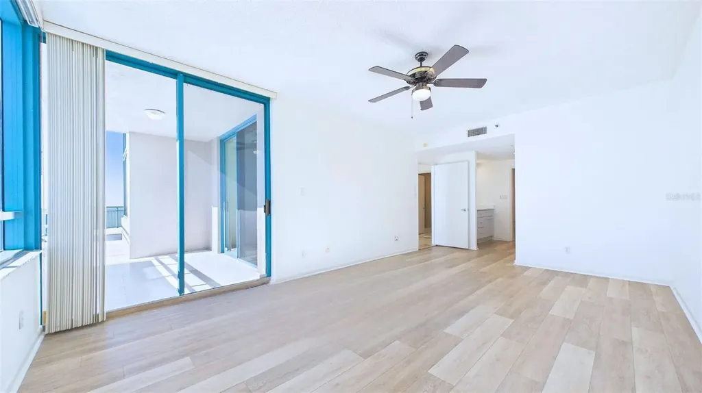 1520 Gulf Boulevard Clearwater Beach FL 33767