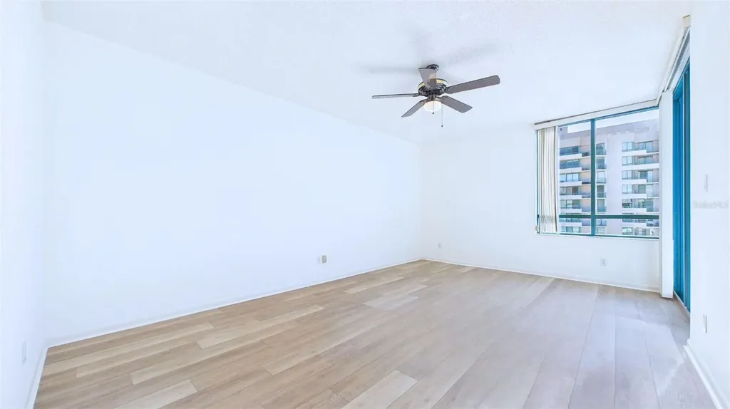 1520 Gulf Boulevard Clearwater Beach FL 33767