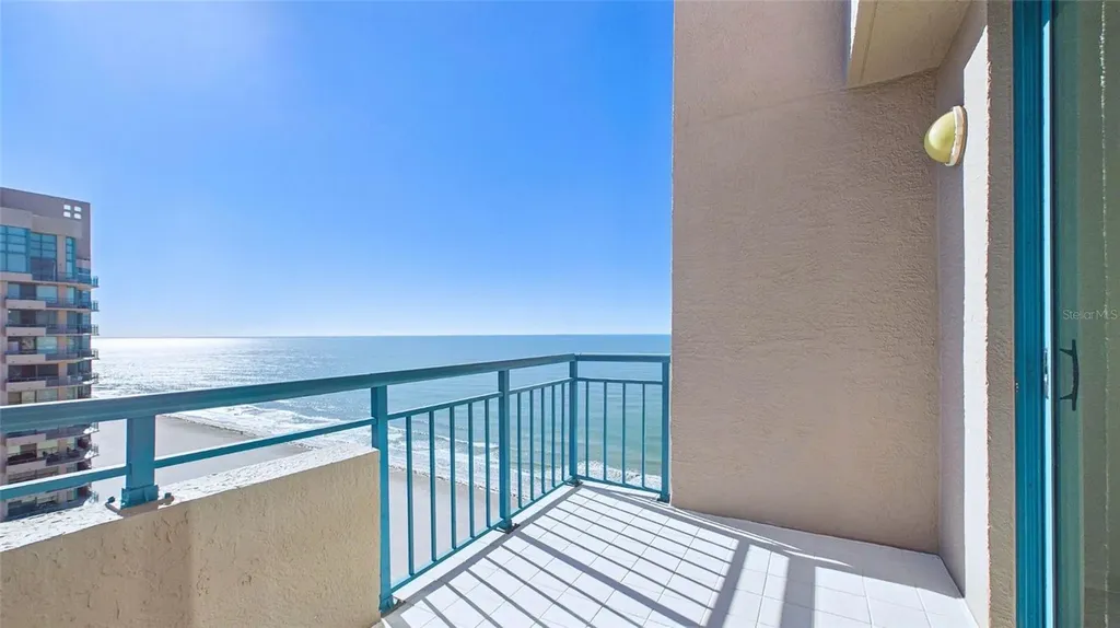1520 Gulf Boulevard Clearwater Beach FL 33767