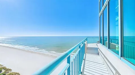 1520 Gulf Boulevard Clearwater Beach FL 33767