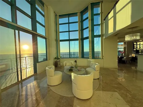 1520 Gulf Boulevard Clearwater Beach FL 33767