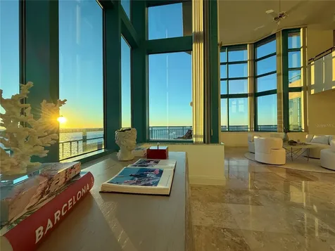 1520 Gulf Boulevard Clearwater Beach FL 33767