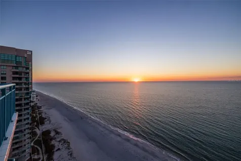 1520 Gulf Boulevard Clearwater Beach FL 33767