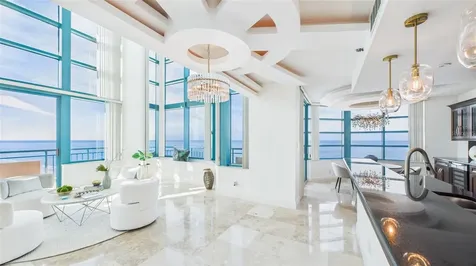 1520 Gulf Boulevard Clearwater Beach FL 33767