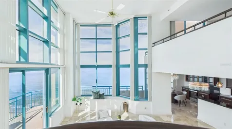 1520 Gulf Boulevard Clearwater Beach FL 33767