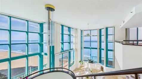 1520 Gulf Boulevard Clearwater Beach FL 33767