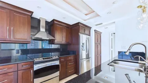 1520 Gulf Boulevard Clearwater Beach FL 33767