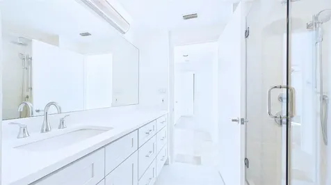 1520 Gulf Boulevard Clearwater Beach FL 33767