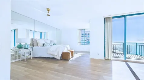 1520 Gulf Boulevard Clearwater Beach FL 33767