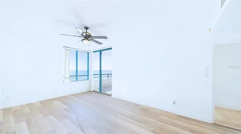 1520 Gulf Boulevard Clearwater Beach FL 33767