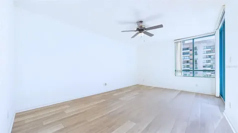 1520 Gulf Boulevard Clearwater Beach FL 33767