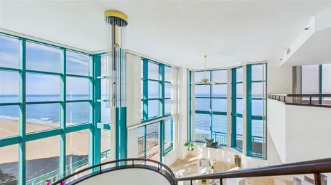 1520 Gulf Boulevard Clearwater Beach FL 33767