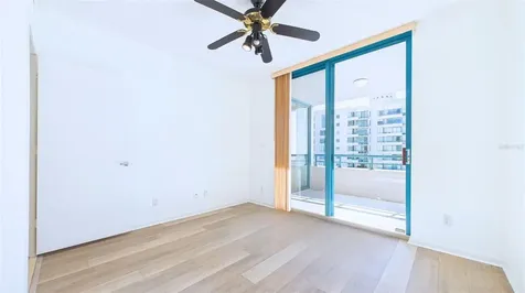 1520 Gulf Boulevard Clearwater Beach FL 33767