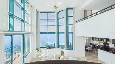 1520 Gulf Boulevard Clearwater Beach FL 33767