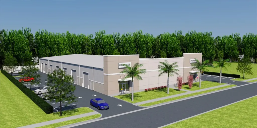 495 Brady Road Tarpon Springs FL 34689