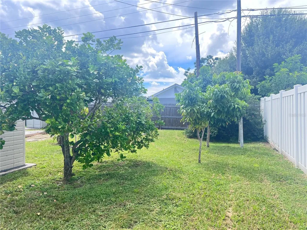 3612 71st Street N St Petersburg FL 33710