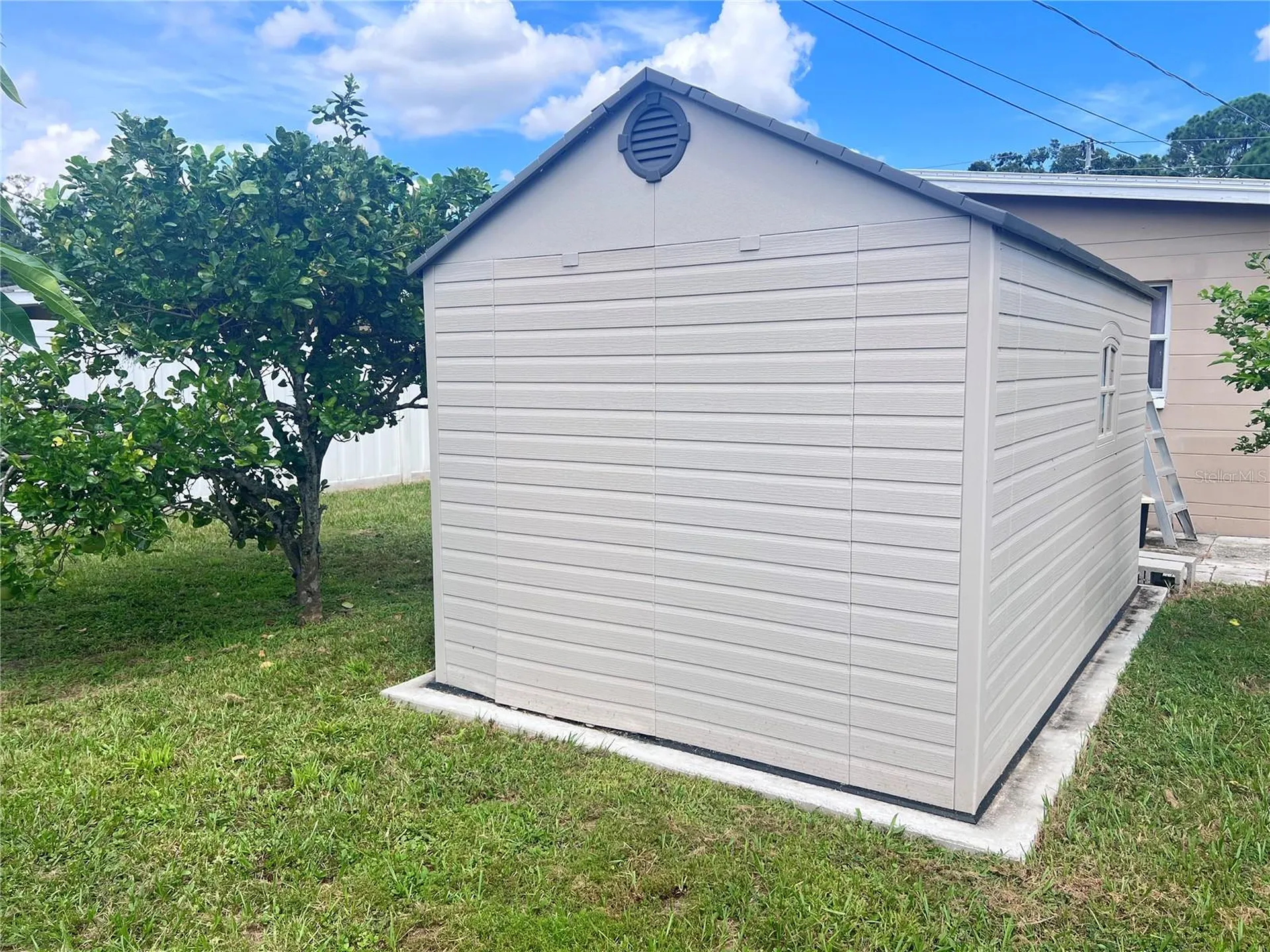 3612 71st Street N St Petersburg FL 33710