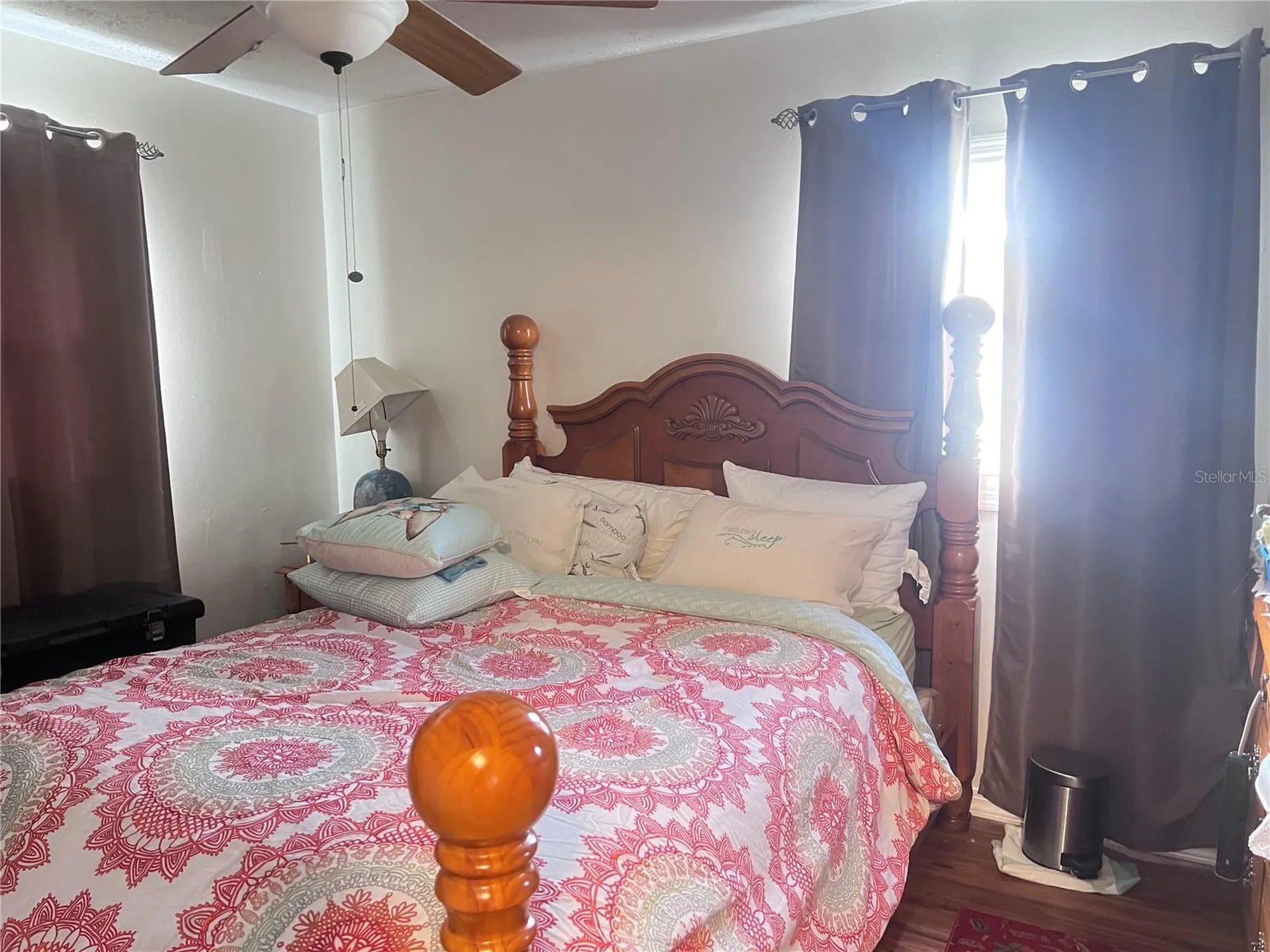 3612 71st Street N St Petersburg FL 33710